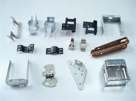 auto steel sheet metal fabrication stamping parts|metal stamping parts.